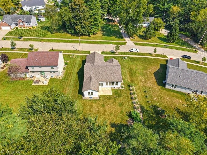 5044 Settlers Trace, Wooster, OH 44691 Photo 47