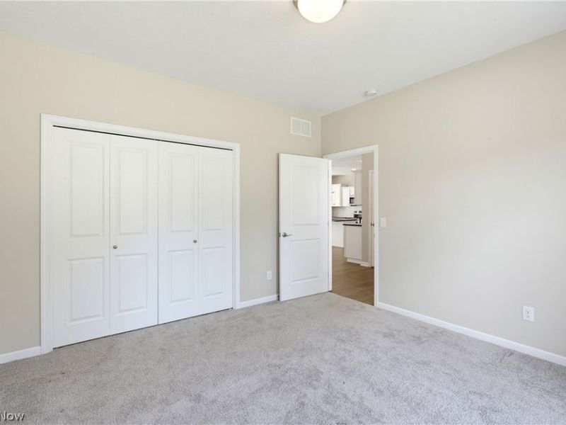 5044 Settlers Trace, Wooster, OH 44691 Photo 5