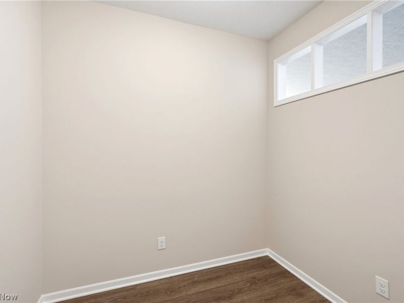 5044 Settlers Trace, Wooster, OH 44691 Photo 6