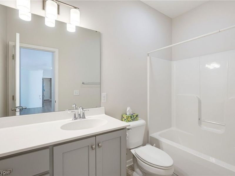 5044 Settlers Trace, Wooster, OH 44691 Photo 7