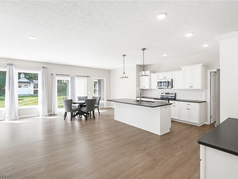 5044 Settlers Trace, Wooster, OH 44691 Photo 8