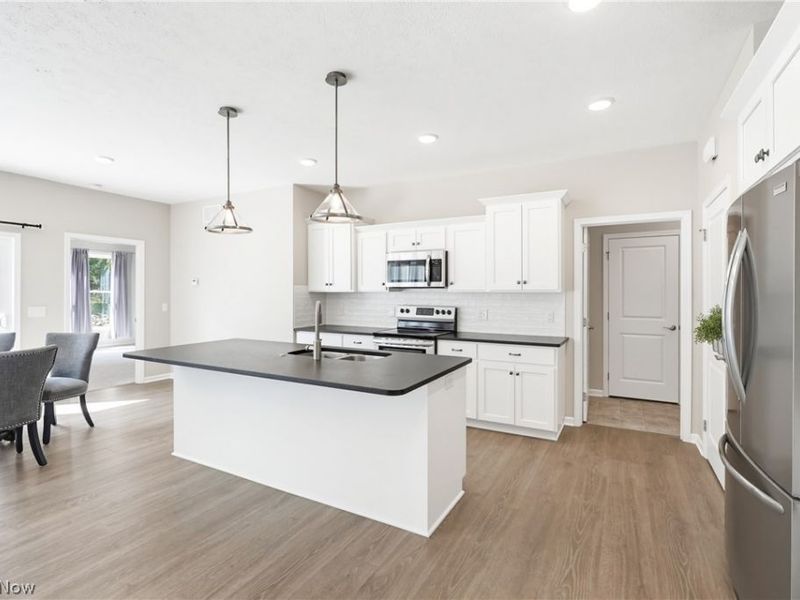 5044 Settlers Trace, Wooster, OH 44691 Photo 9