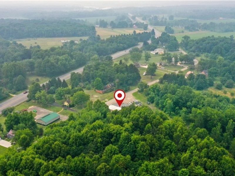 3306 Salem Warren Road, Warren, OH 44481 Photo 12
