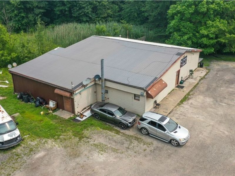 3306 Salem Warren Road, Warren, OH 44481 Photo 18