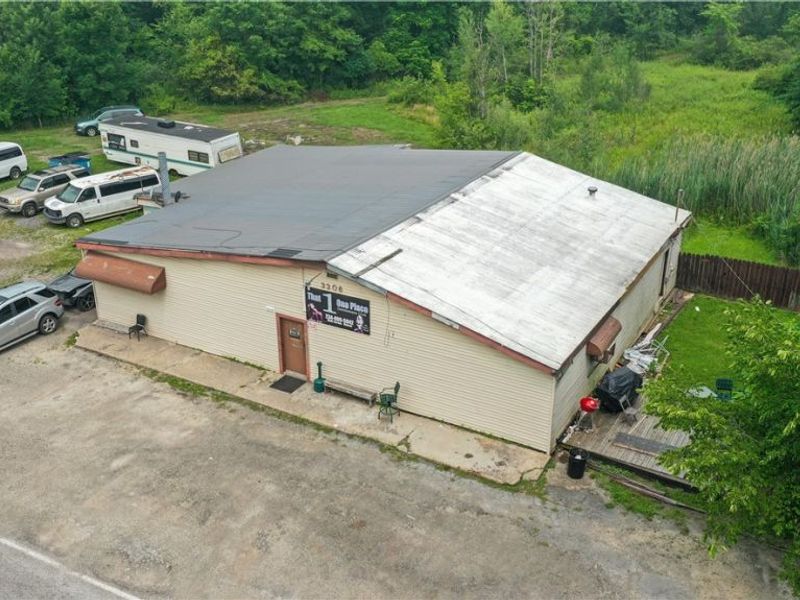 3306 Salem Warren Road, Warren, OH 44481 Photo 19