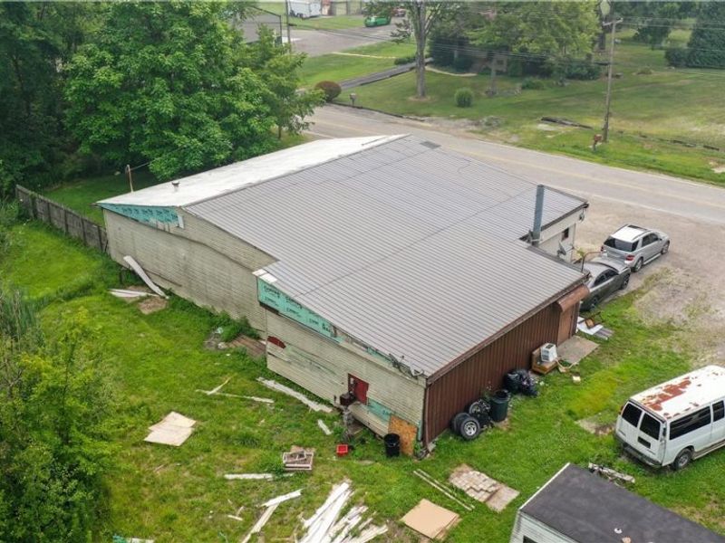 3306 Salem Warren Road, Warren, OH 44481 Photo 20