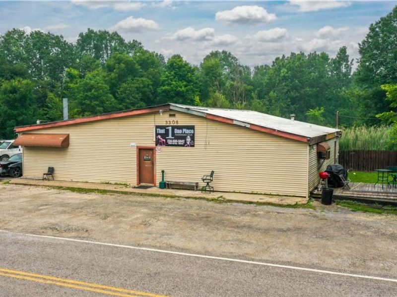3306 Salem Warren Road, Warren, OH 44481 Photo 21
