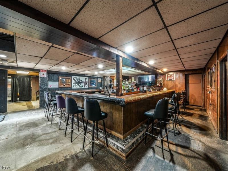 3306 Salem Warren Road, Warren, OH 44481 Photo 24