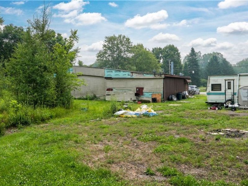 3306 Salem Warren Road, Warren, OH 44481 Photo 3