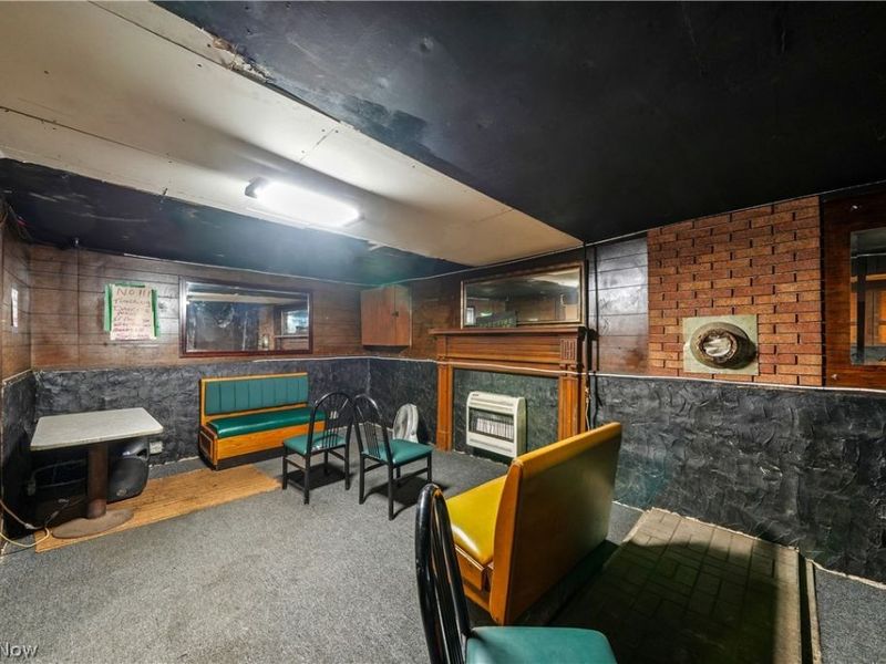 3306 Salem Warren Road, Warren, OH 44481 Photo 30