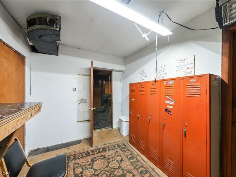 3306 Salem Warren Road, Warren, OH 44481 Photo 33