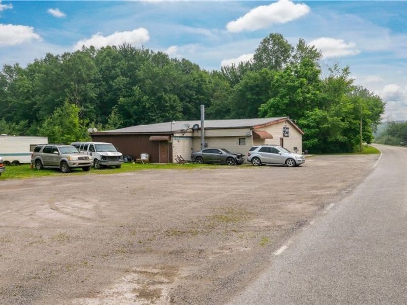 3306 Salem Warren Road, Warren, OH 44481 Photo 44