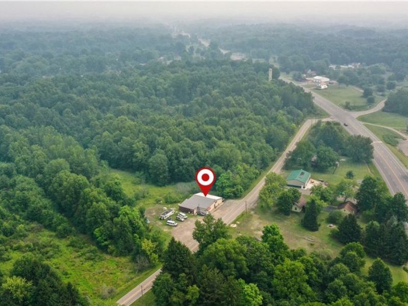 3306 Salem Warren Road, Warren, OH 44481 Photo 7