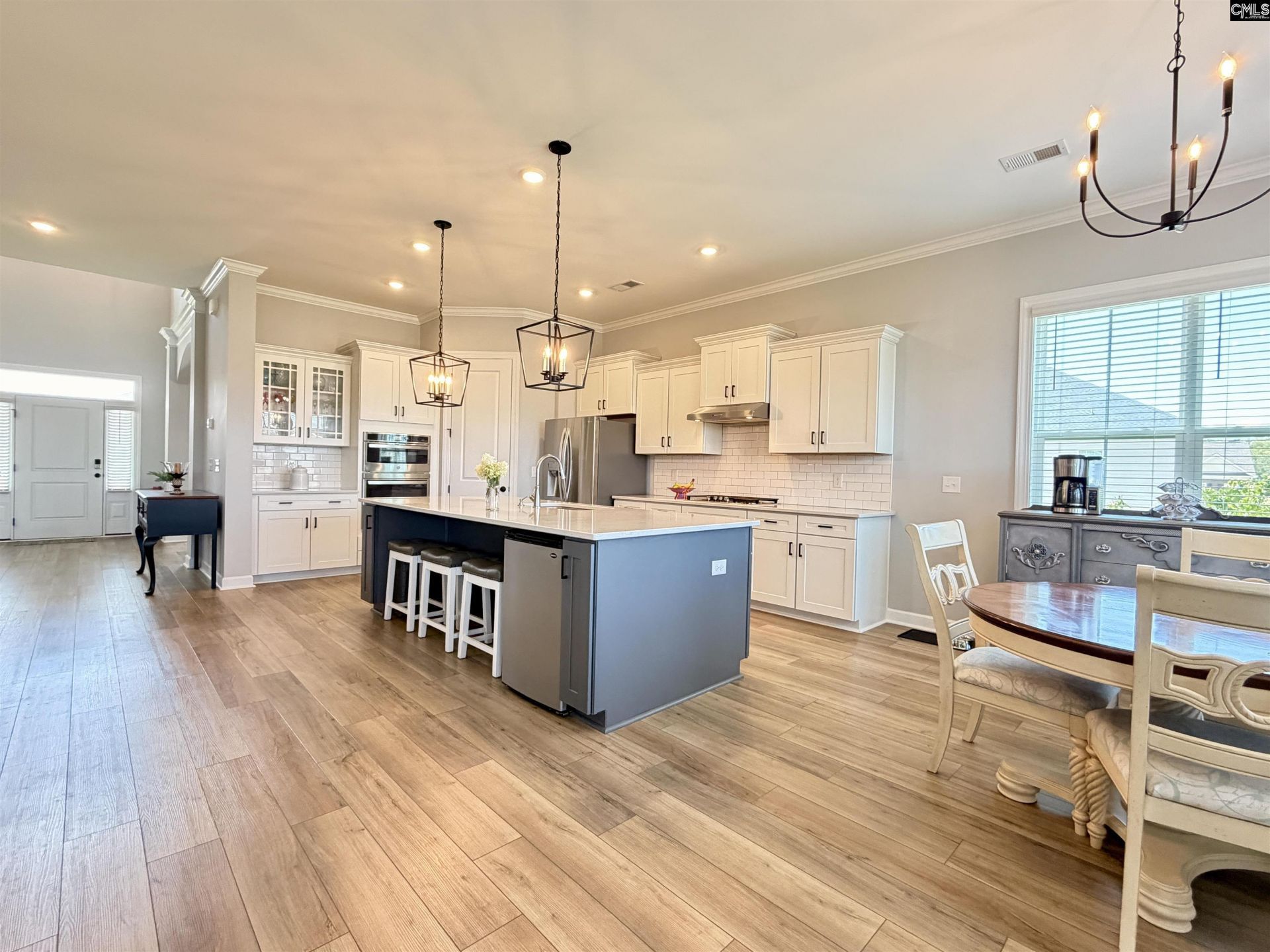 813 Sterling Castle Court Photo 11