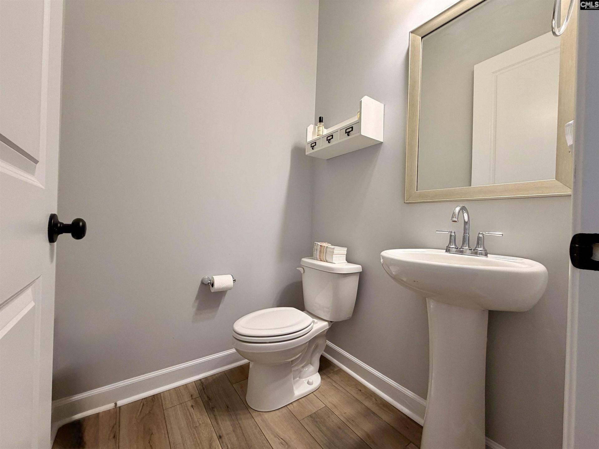 813 Sterling Castle Court Photo 15