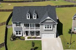 813 Sterling Castle Court photo 4