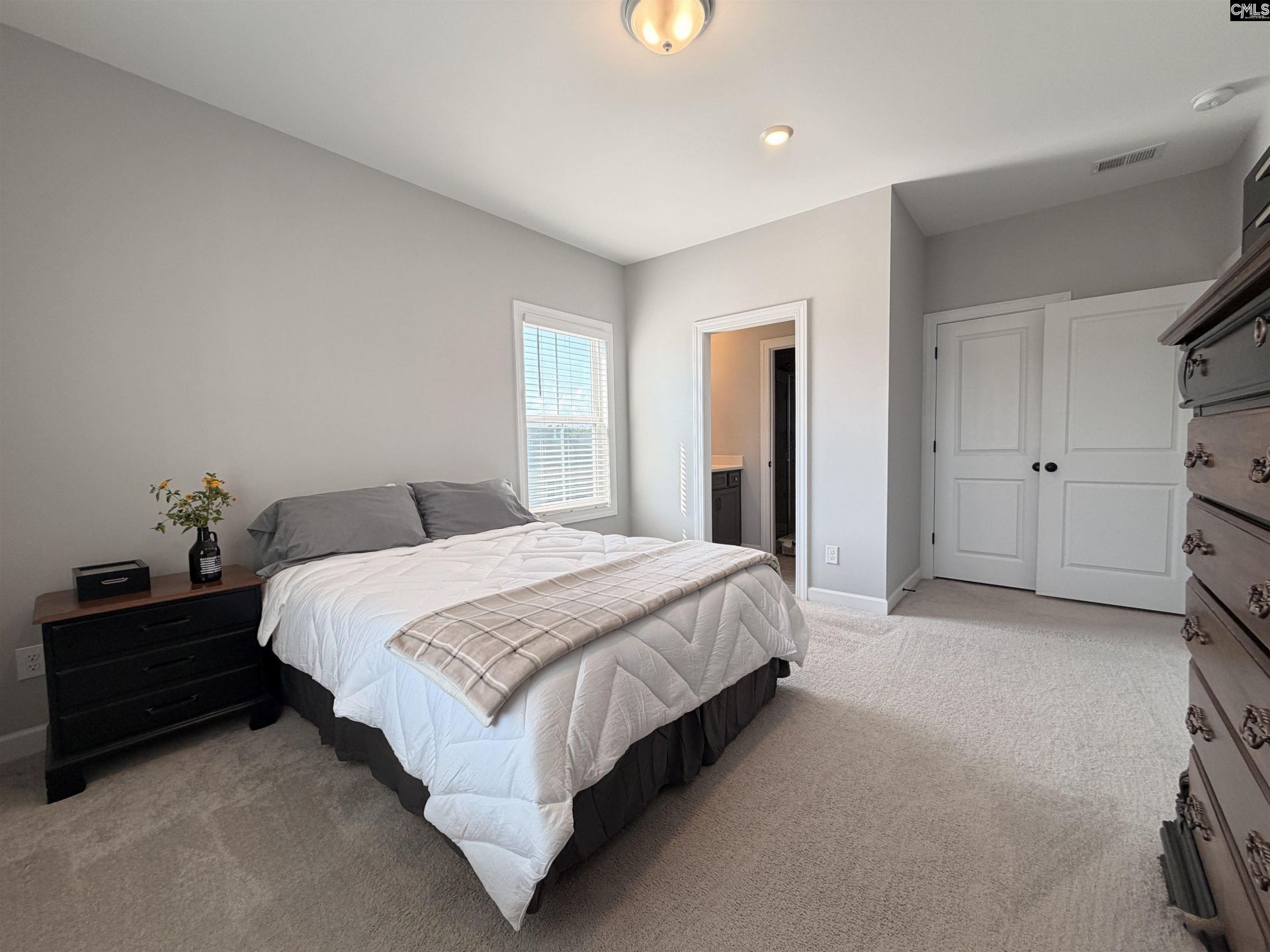 813 Sterling Castle Court Photo 21