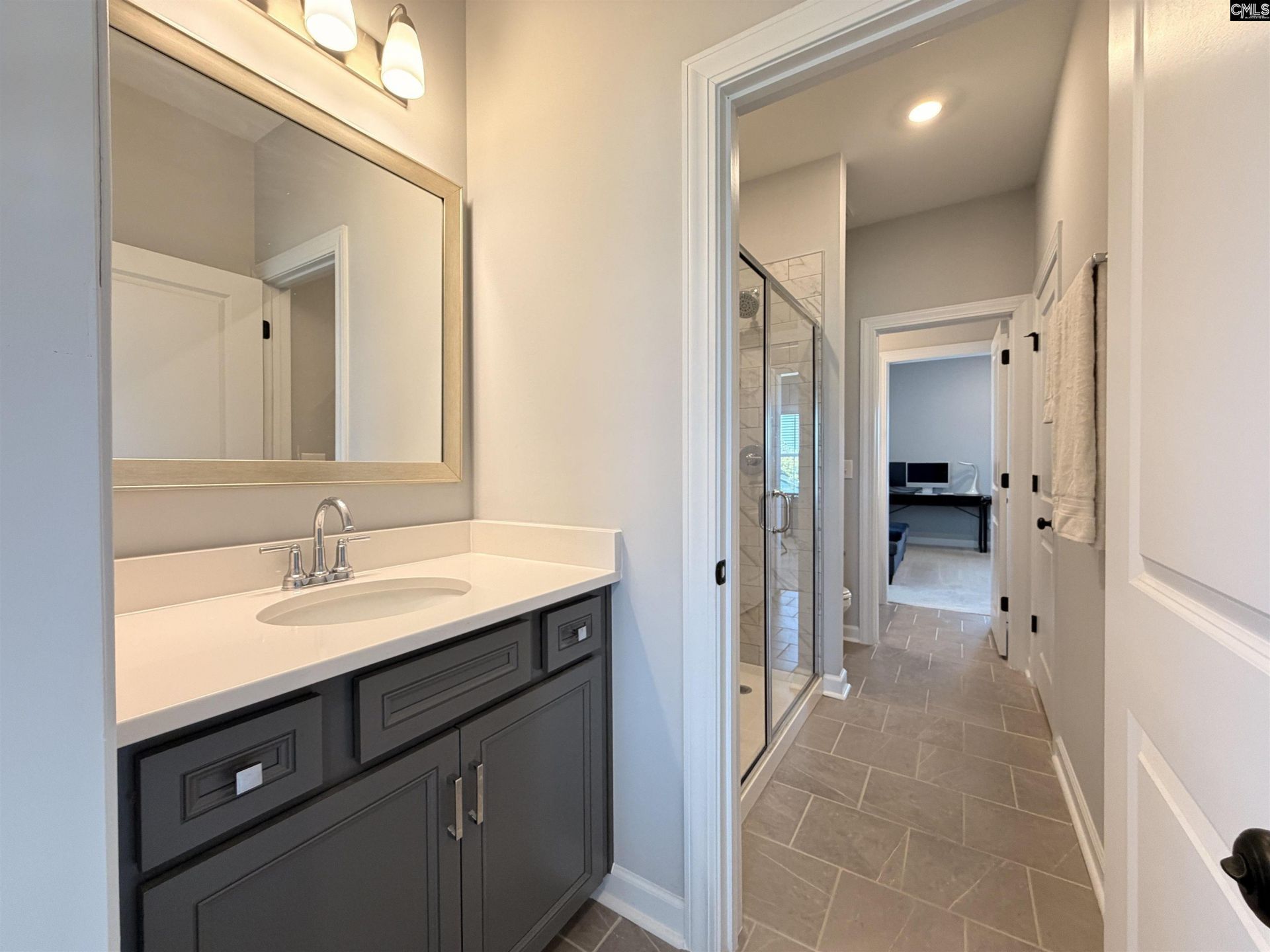 813 Sterling Castle Court Photo 22
