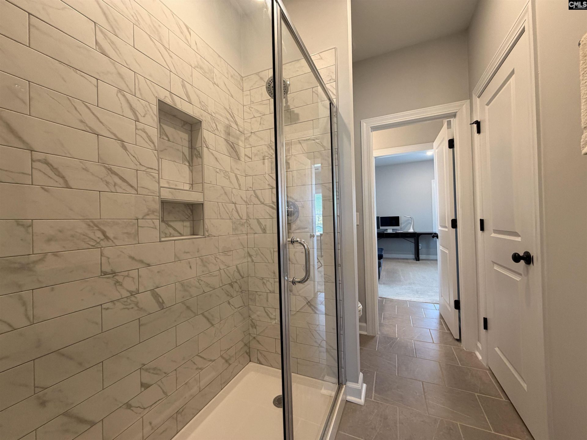 813 Sterling Castle Court Photo 23