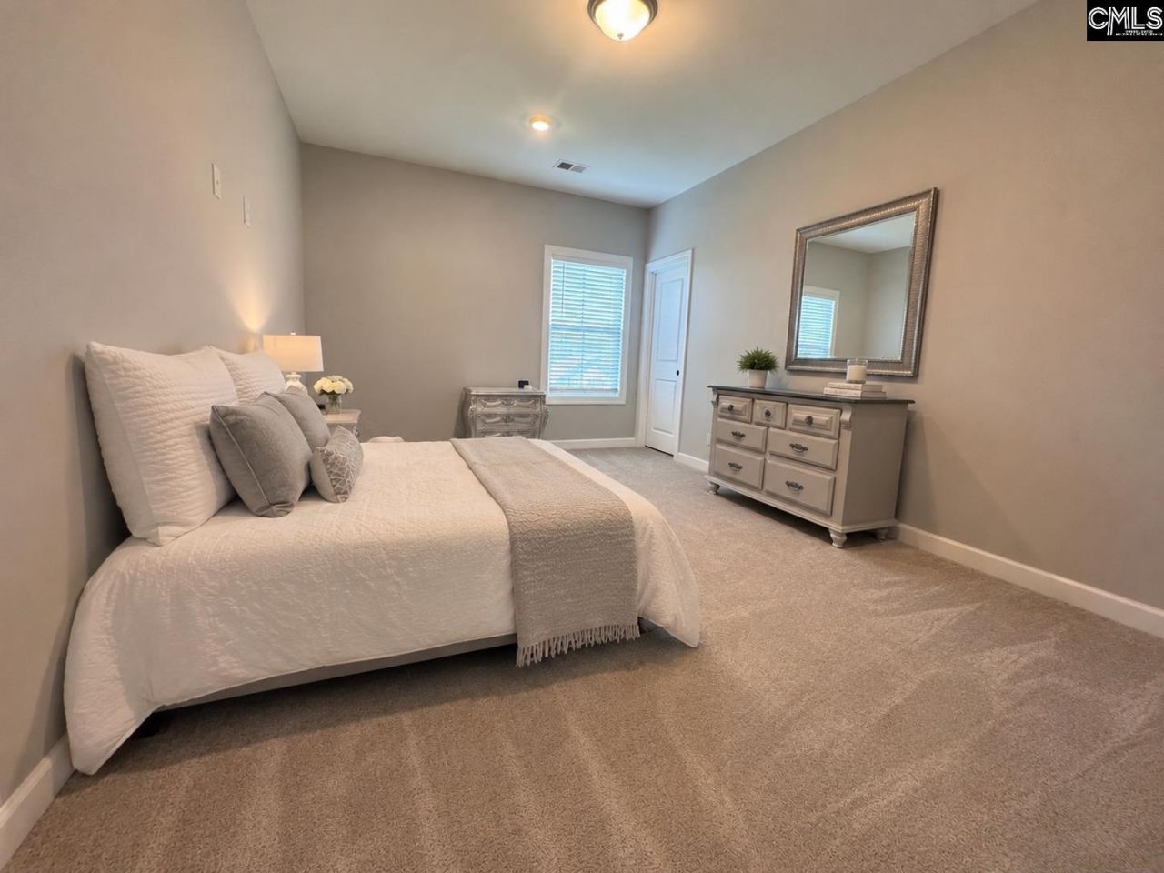 813 Sterling Castle Court Photo 24