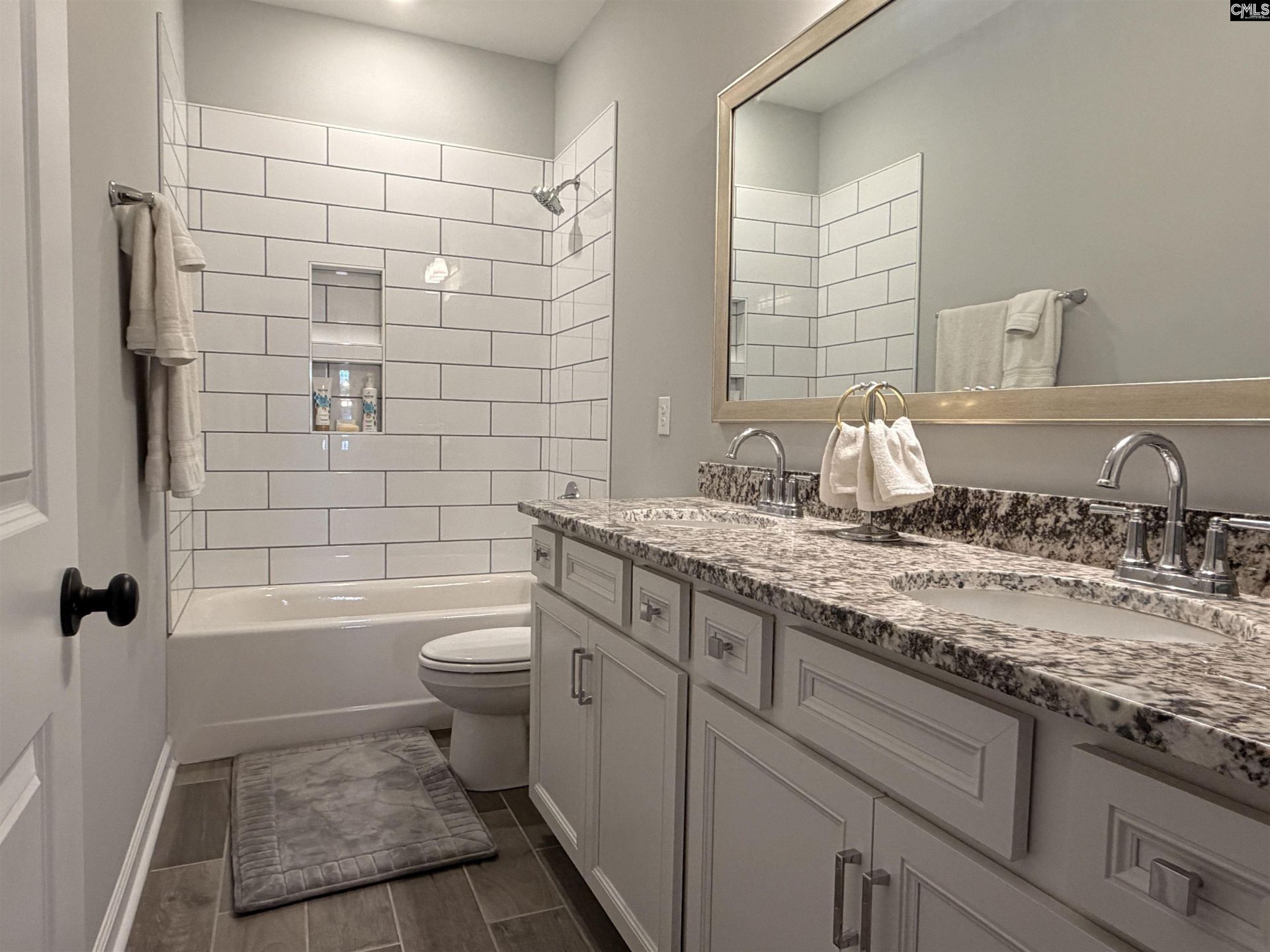 813 Sterling Castle Court Photo 25