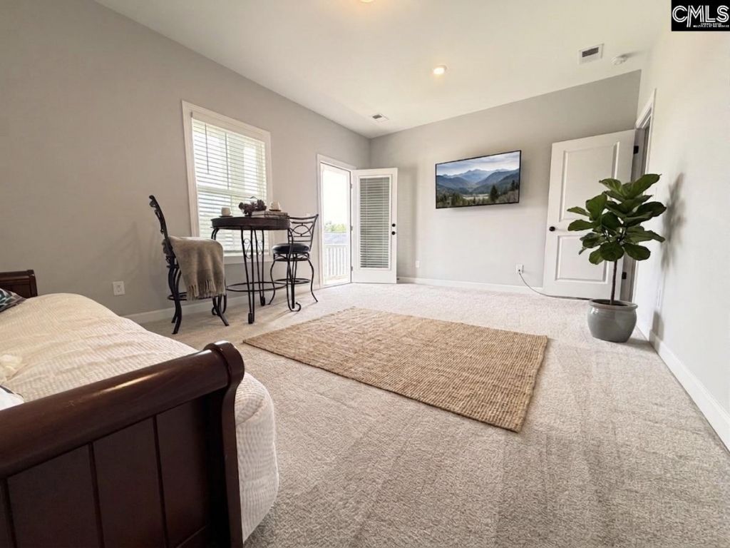 813 Sterling Castle Court Photo 26