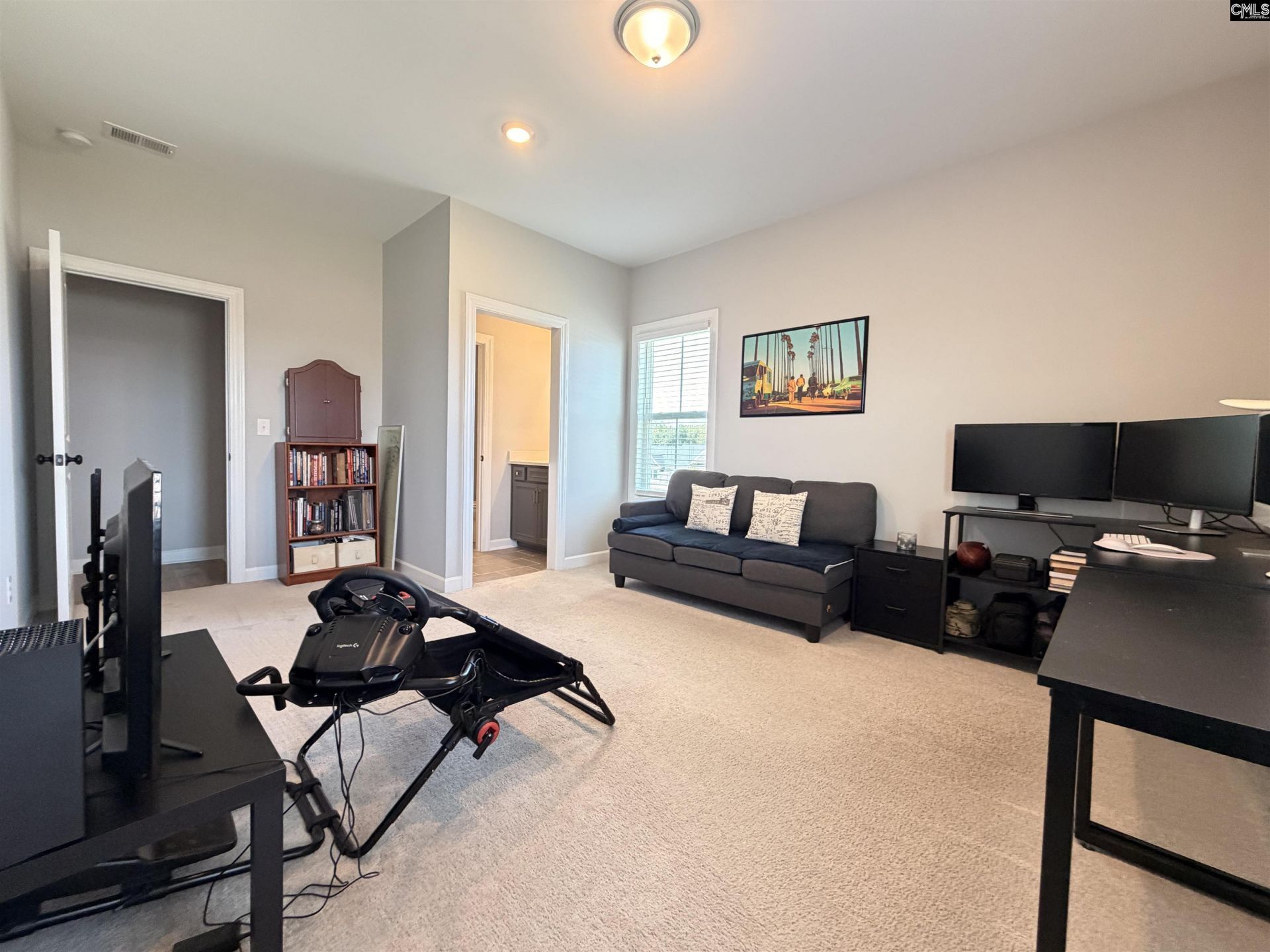 813 Sterling Castle Court Photo 27