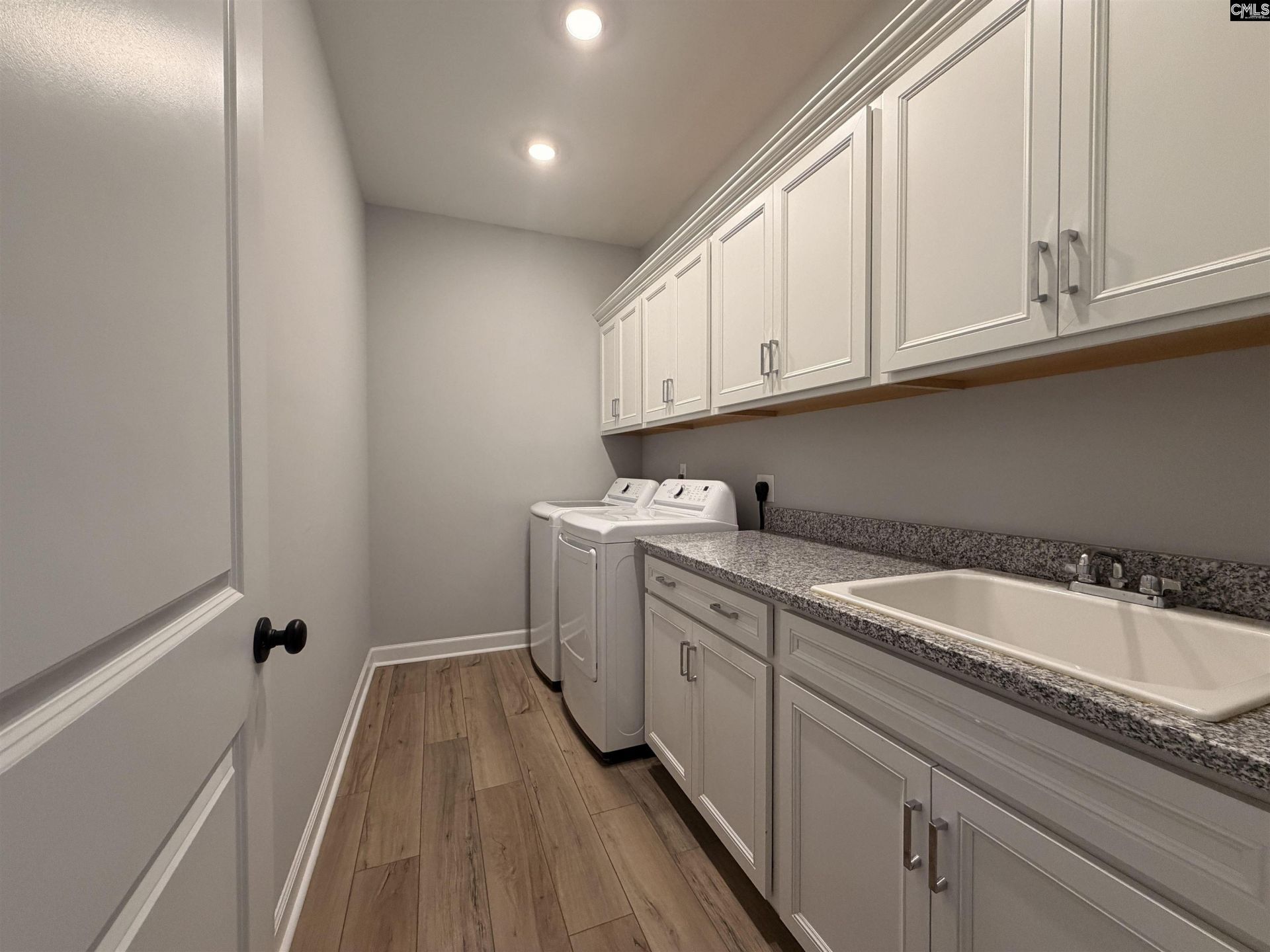 813 Sterling Castle Court Photo 28