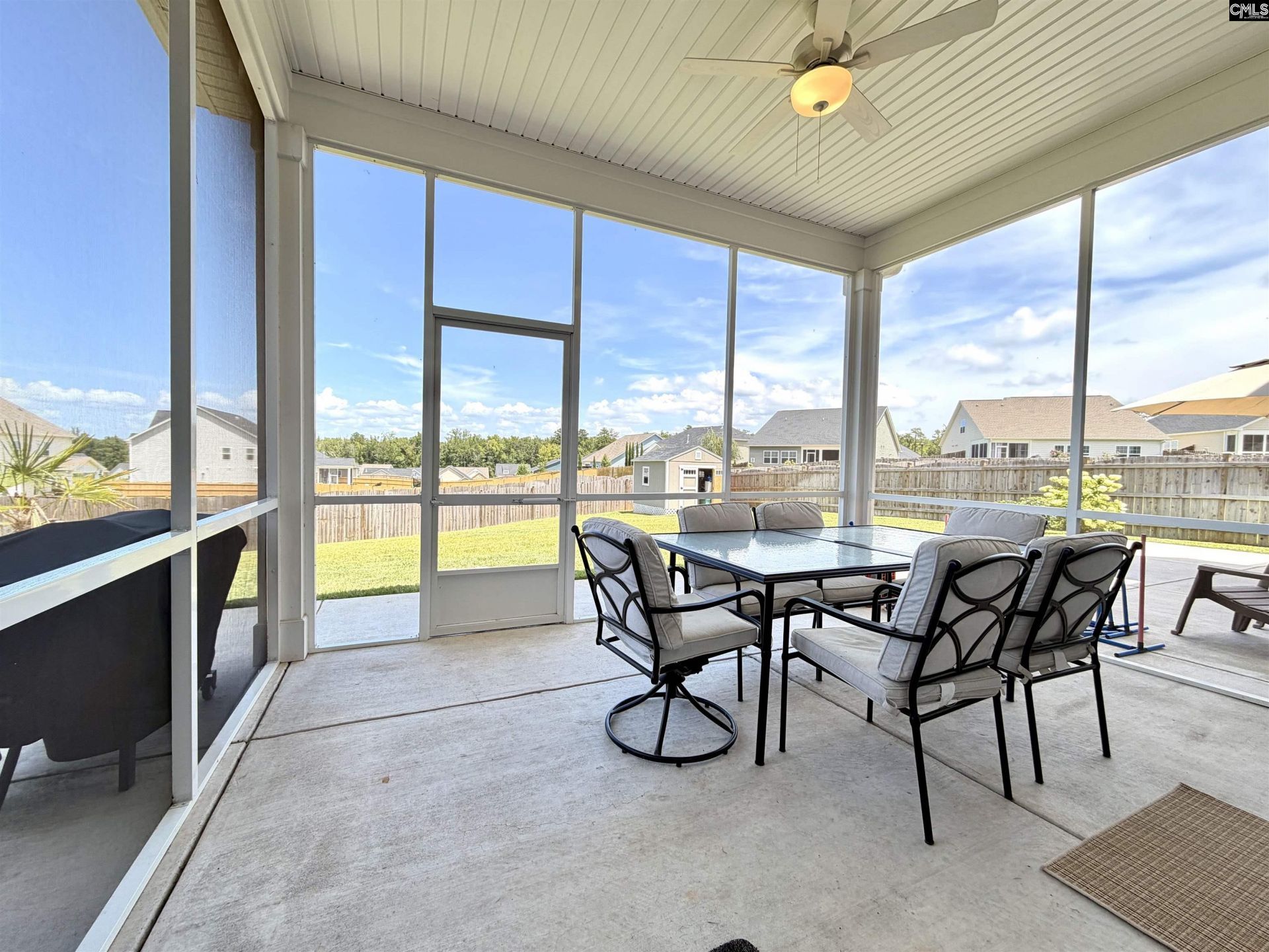 813 Sterling Castle Court Photo 29