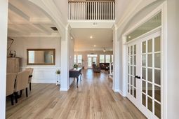 813 Sterling Castle Court photo 4
