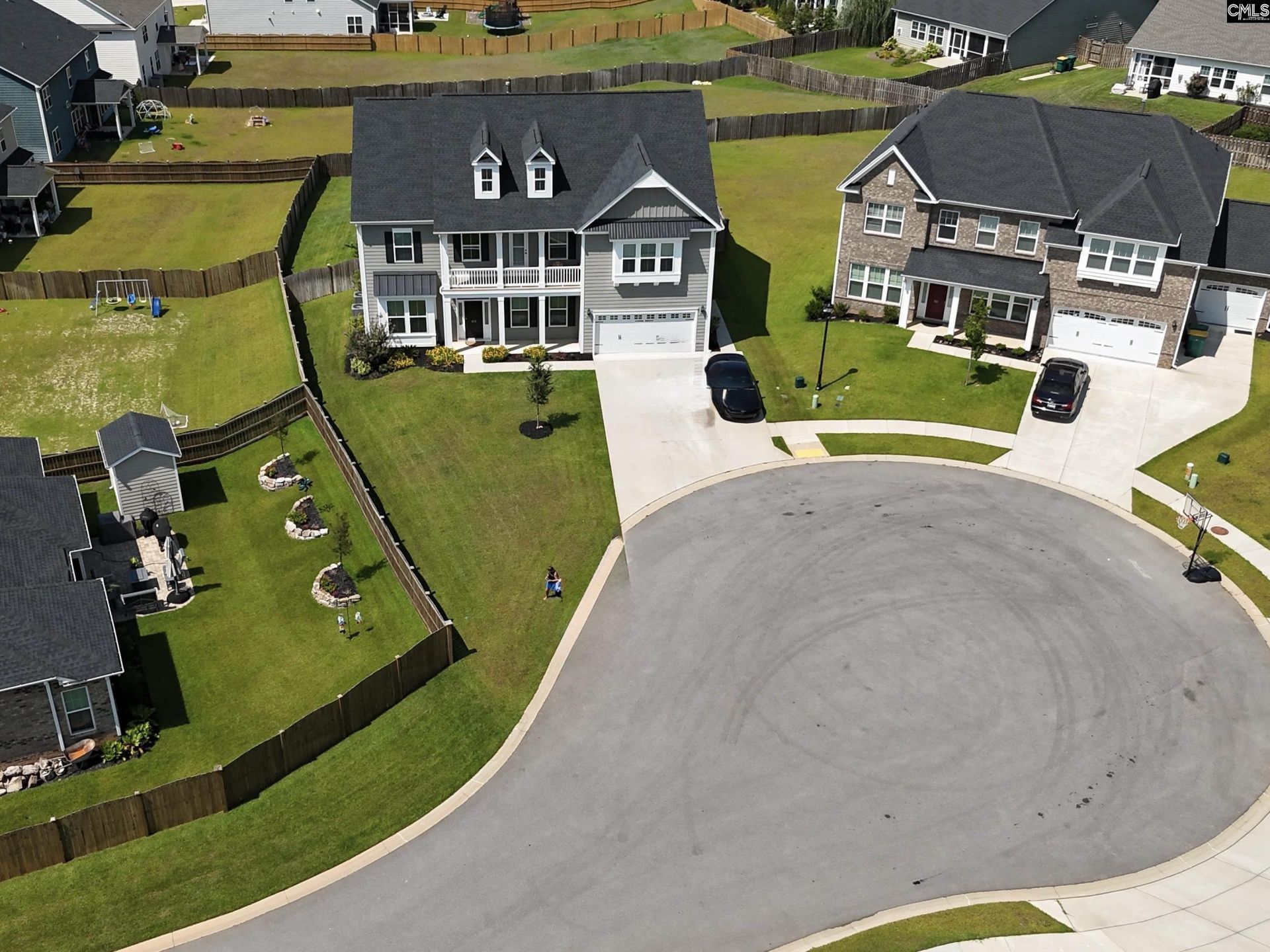 813 Sterling Castle Court Photo 31