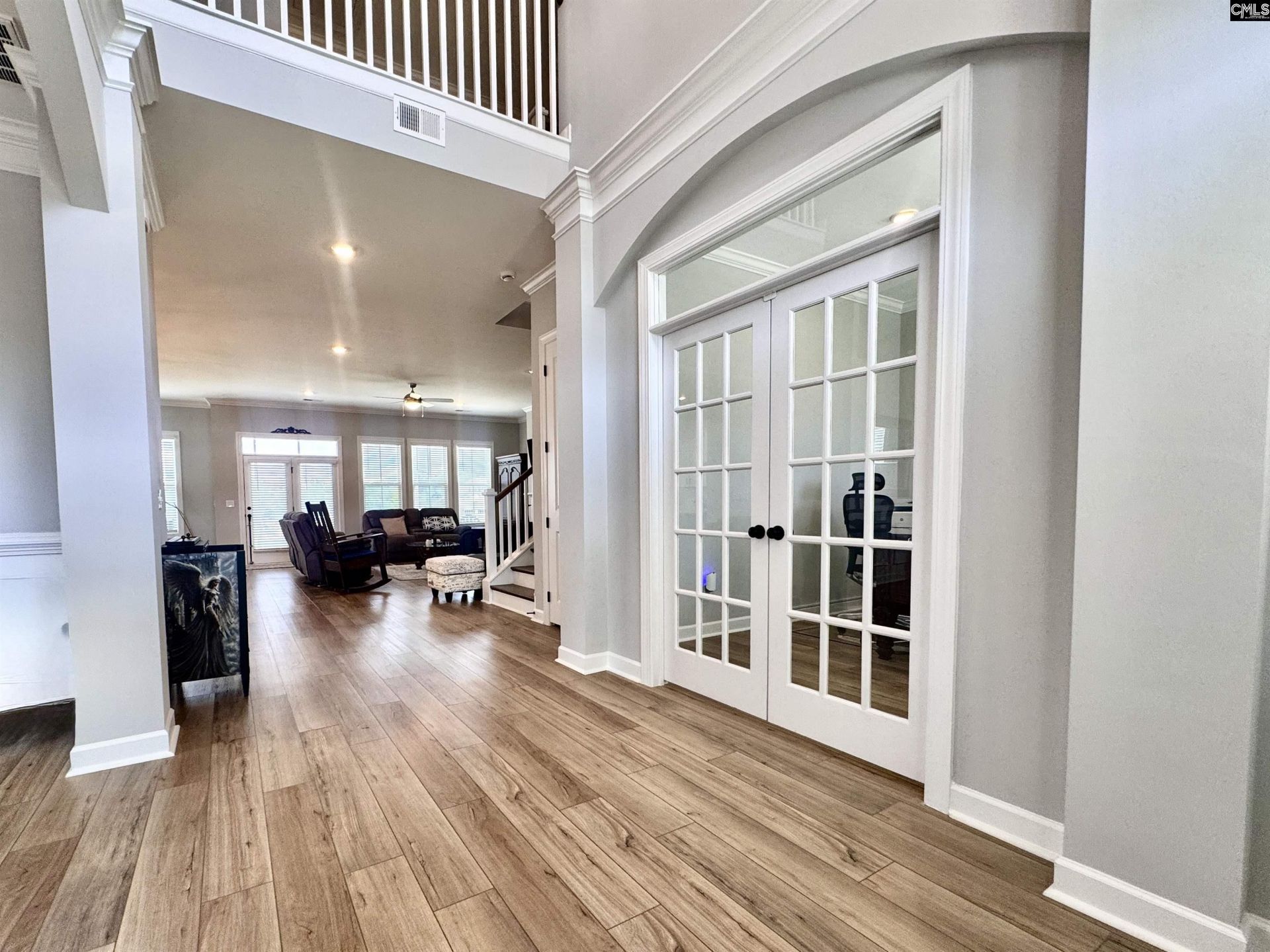 813 Sterling Castle Court Photo 7