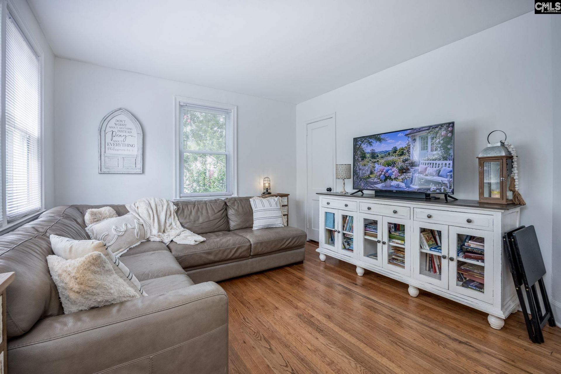 1806 2nd Avenue Photo 10