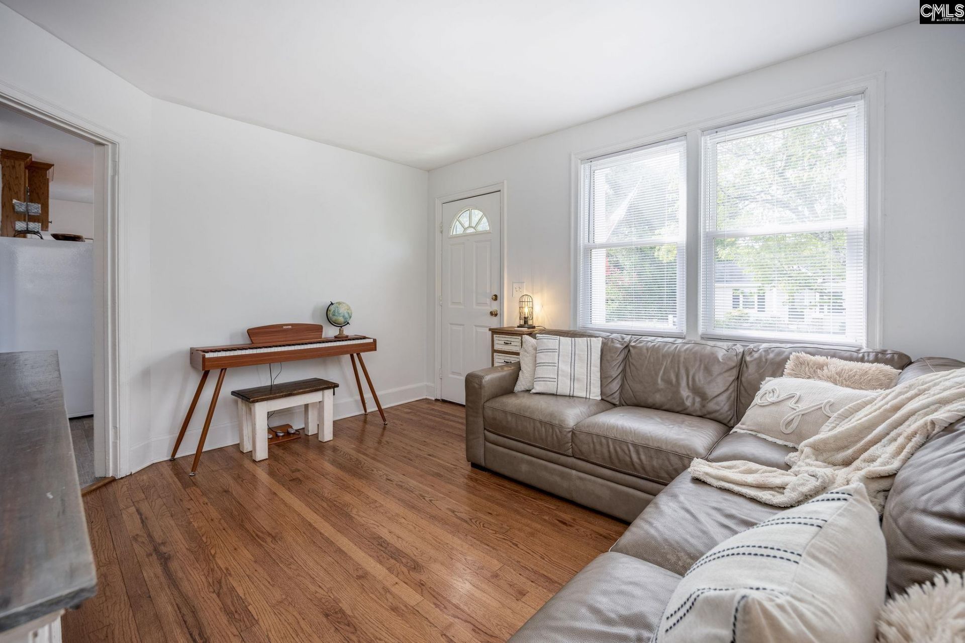 1806 2nd Avenue Photo 11
