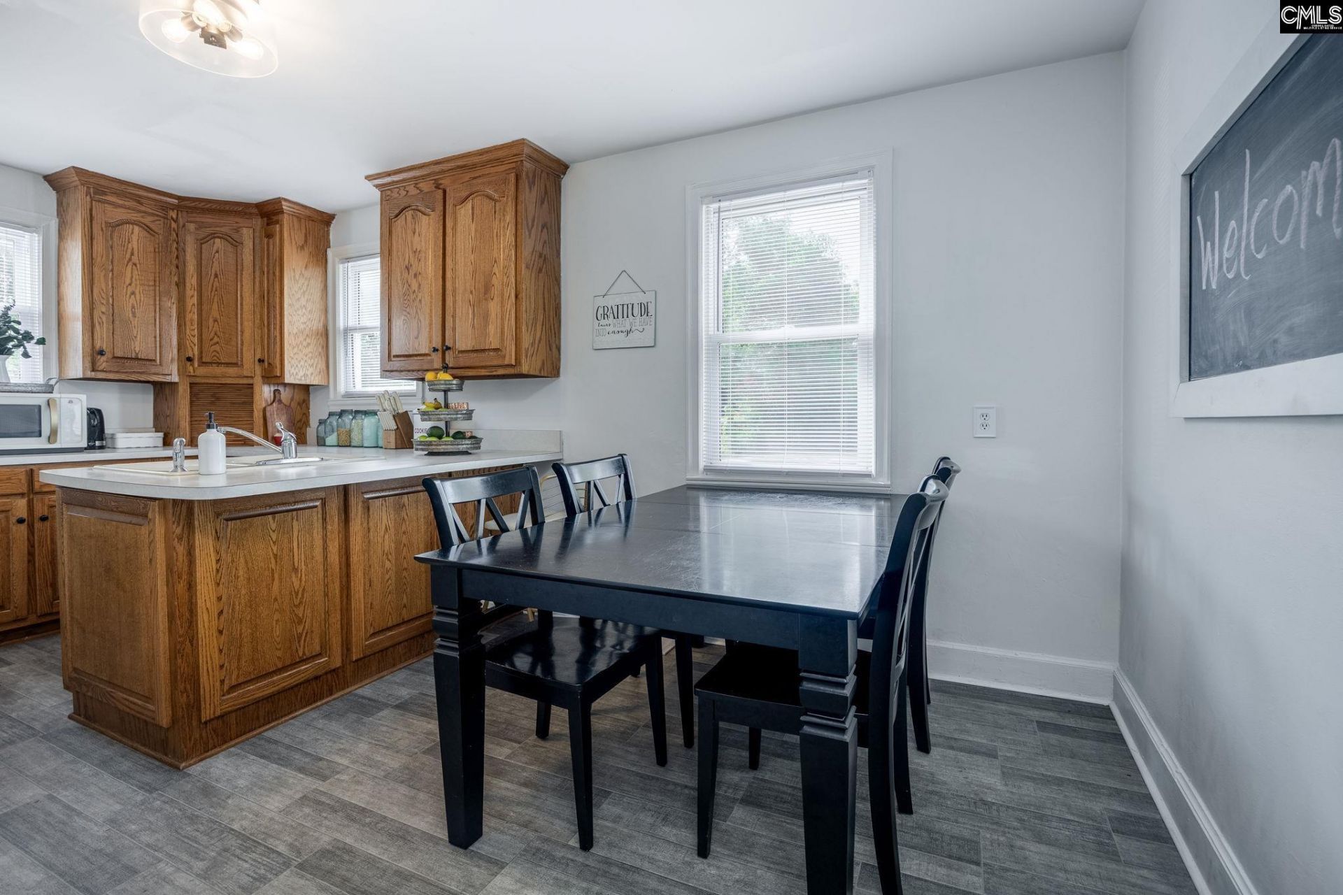 1806 2nd Avenue Photo 12