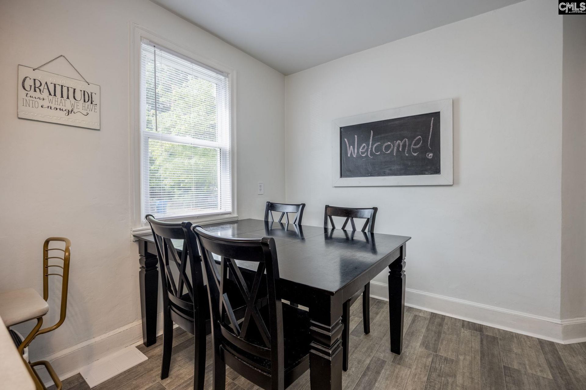 1806 2nd Avenue Photo 13