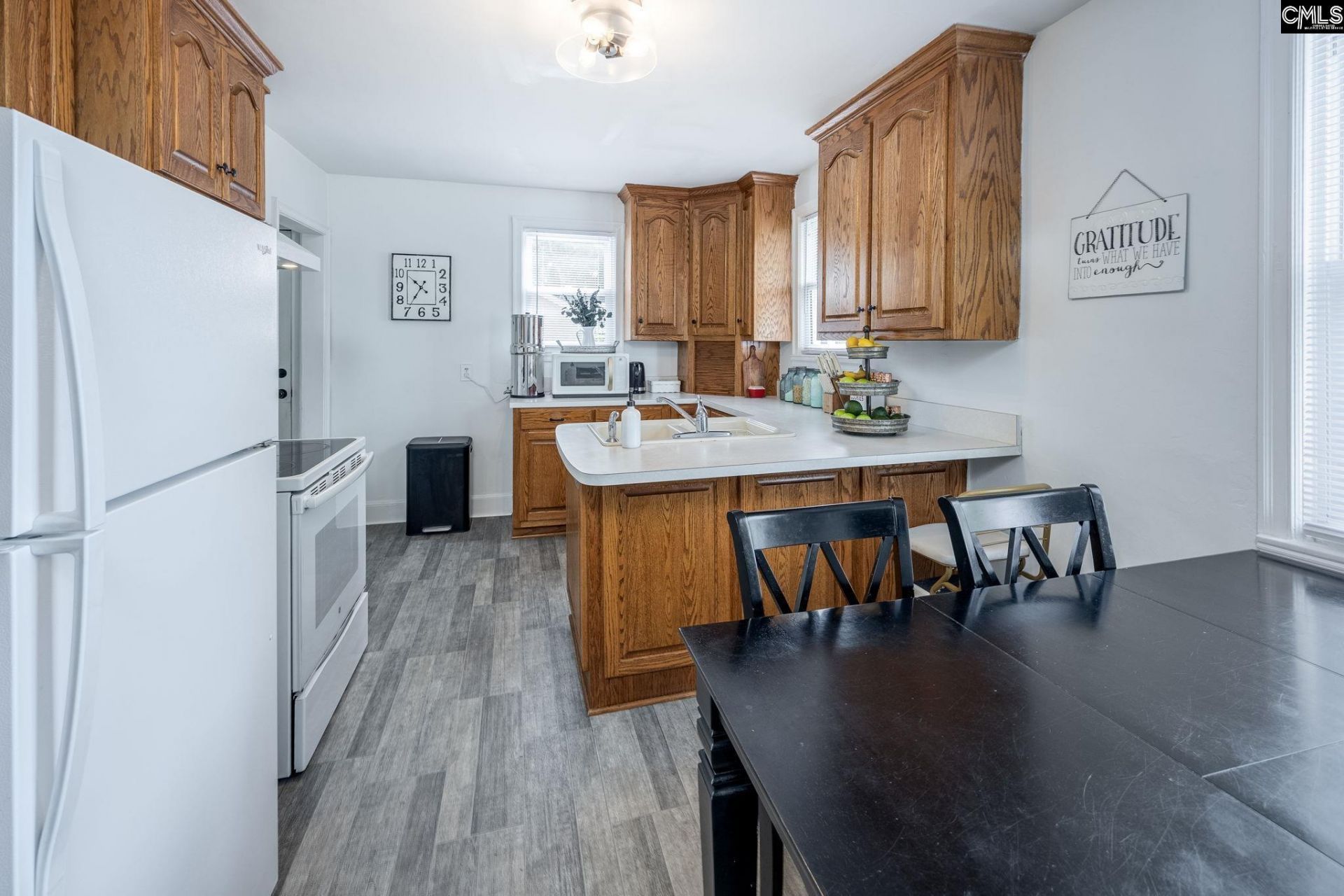 1806 2nd Avenue Photo 14
