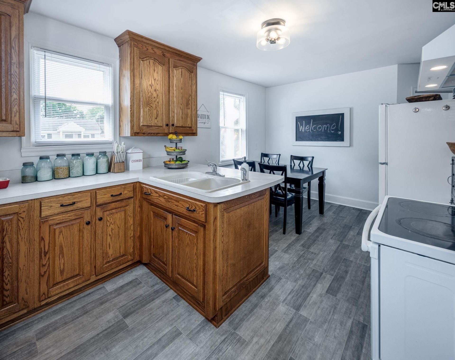 1806 2nd Avenue Photo 15