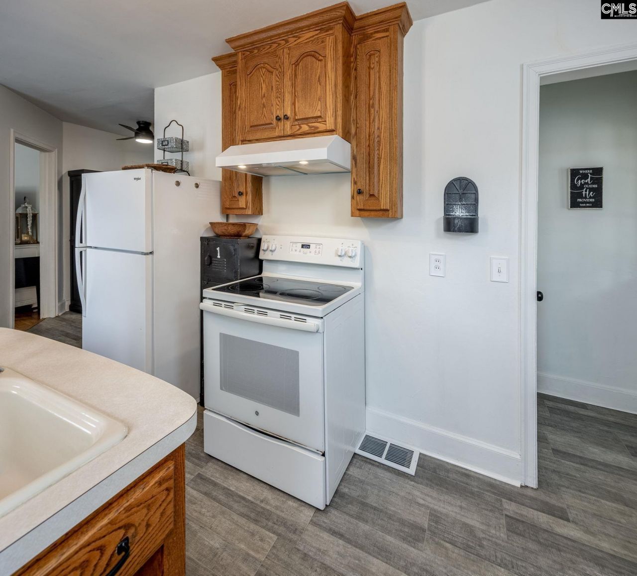 1806 2nd Avenue Photo 17