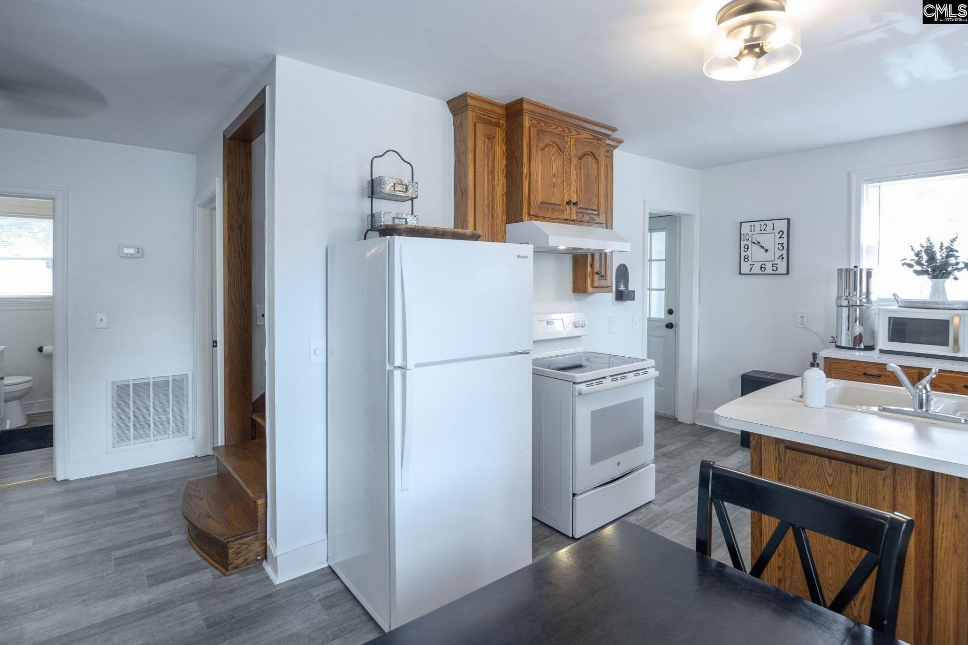 1806 2nd Avenue Photo 18