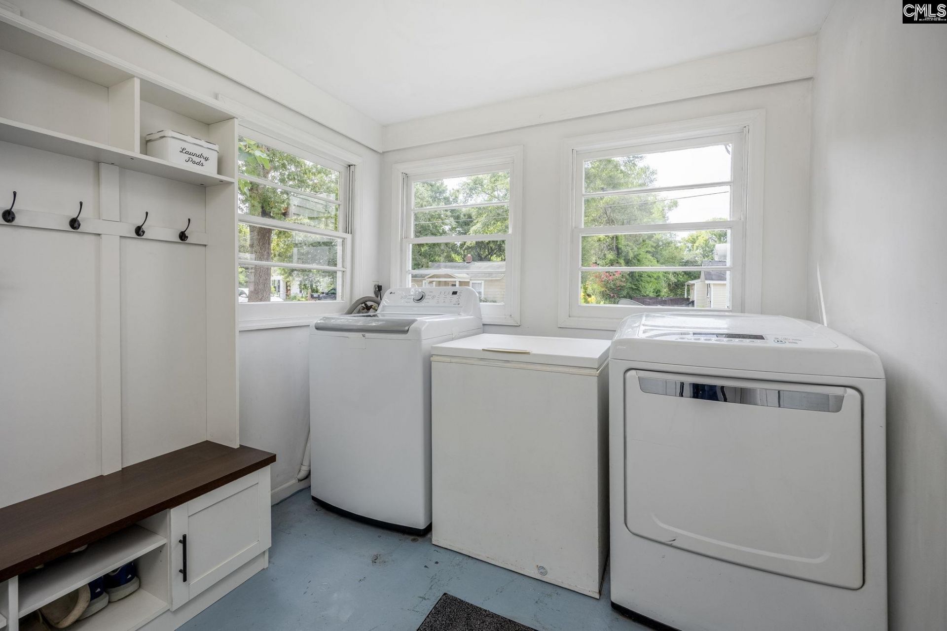 1806 2nd Avenue Photo 19