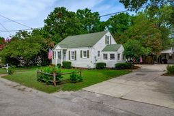 1806 2nd Avenue photo 4