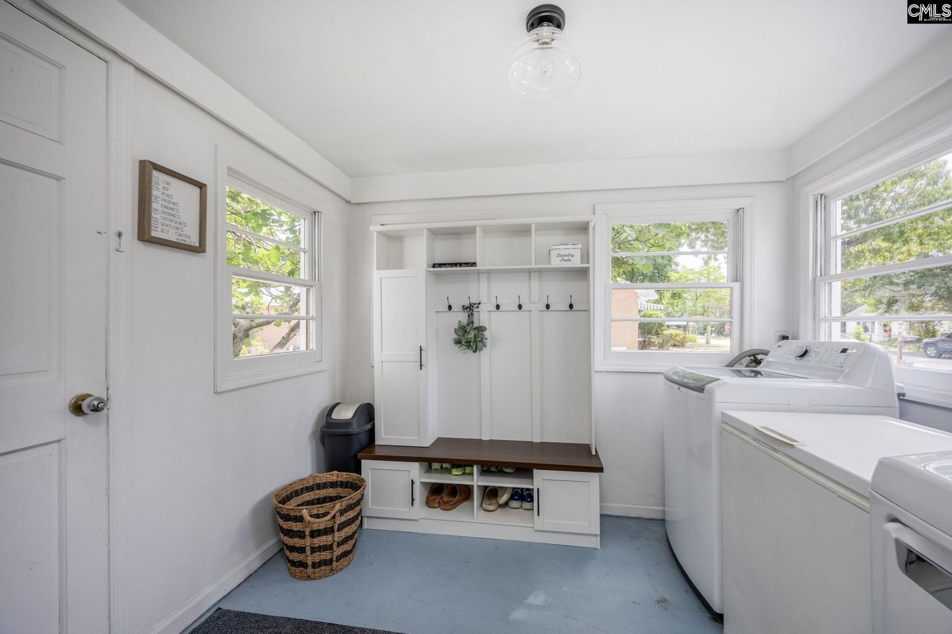 1806 2nd Avenue Photo 20