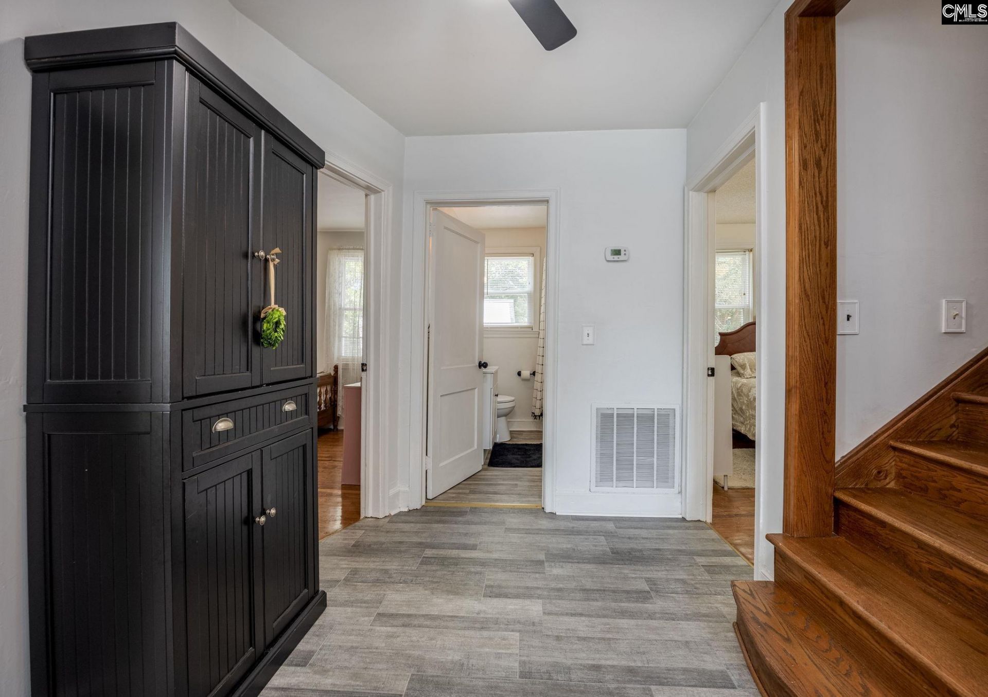 1806 2nd Avenue Photo 21