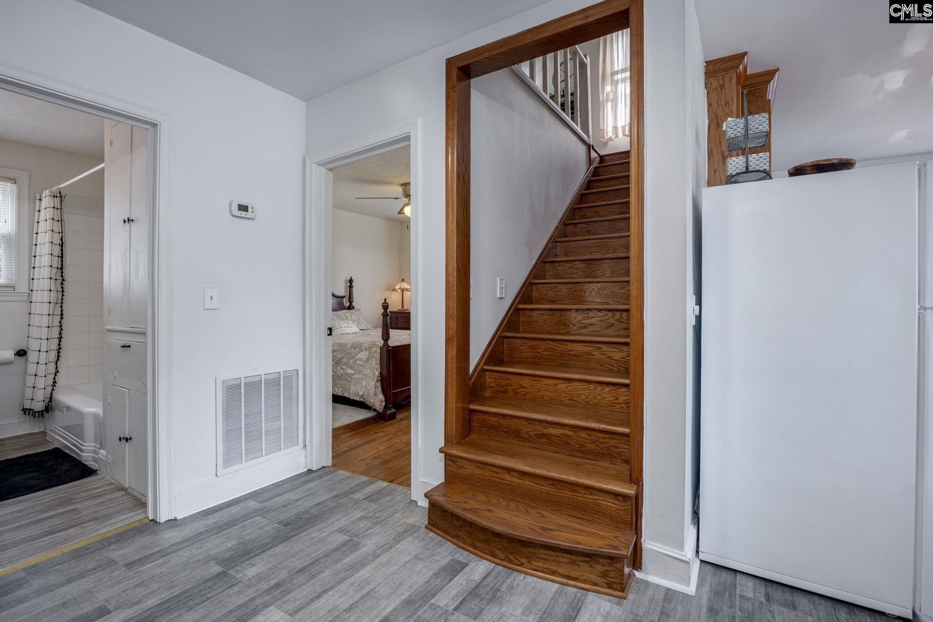 1806 2nd Avenue Photo 22