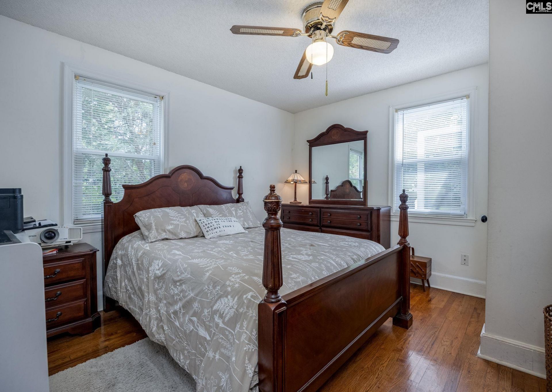 1806 2nd Avenue Photo 23
