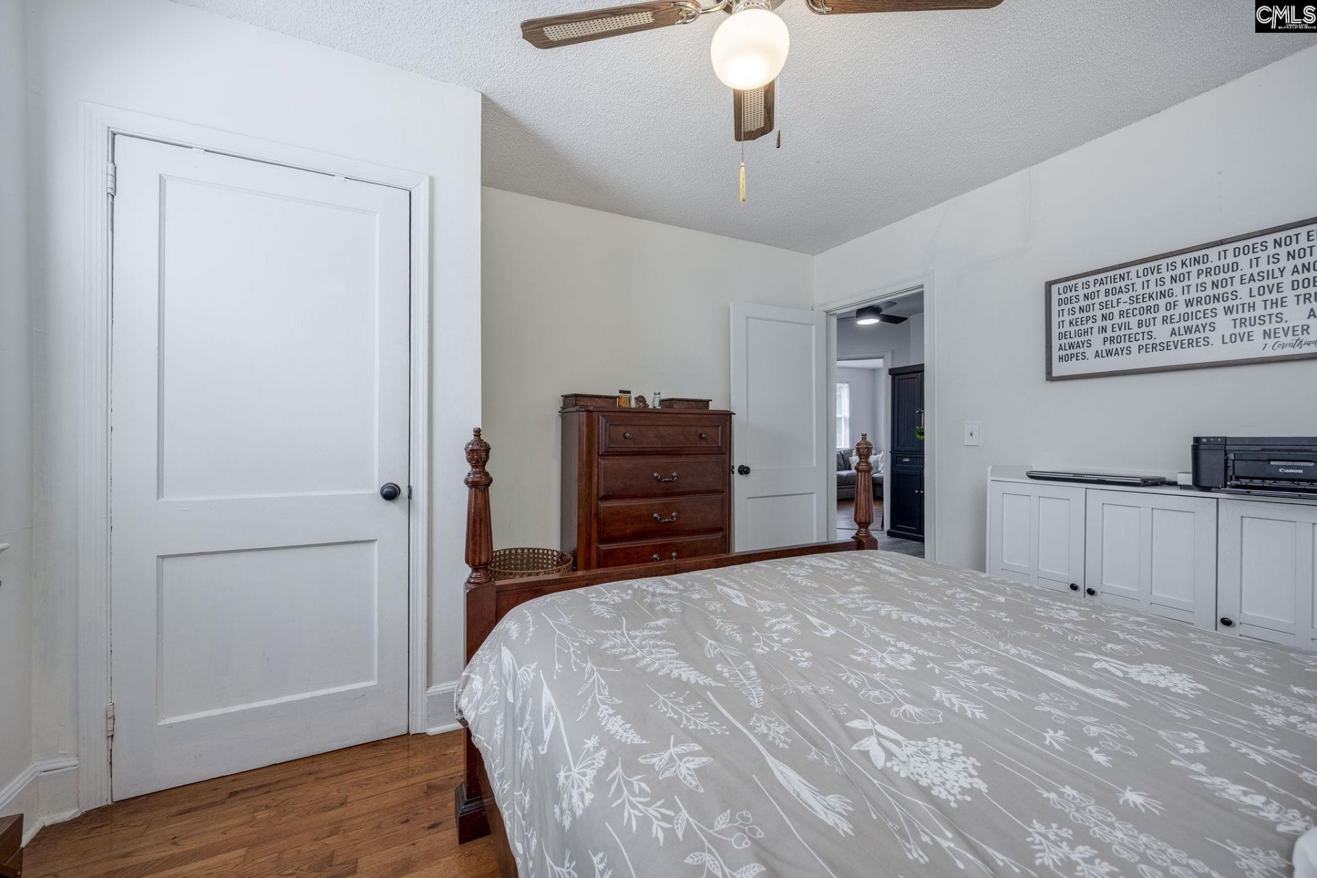 1806 2nd Avenue Photo 24