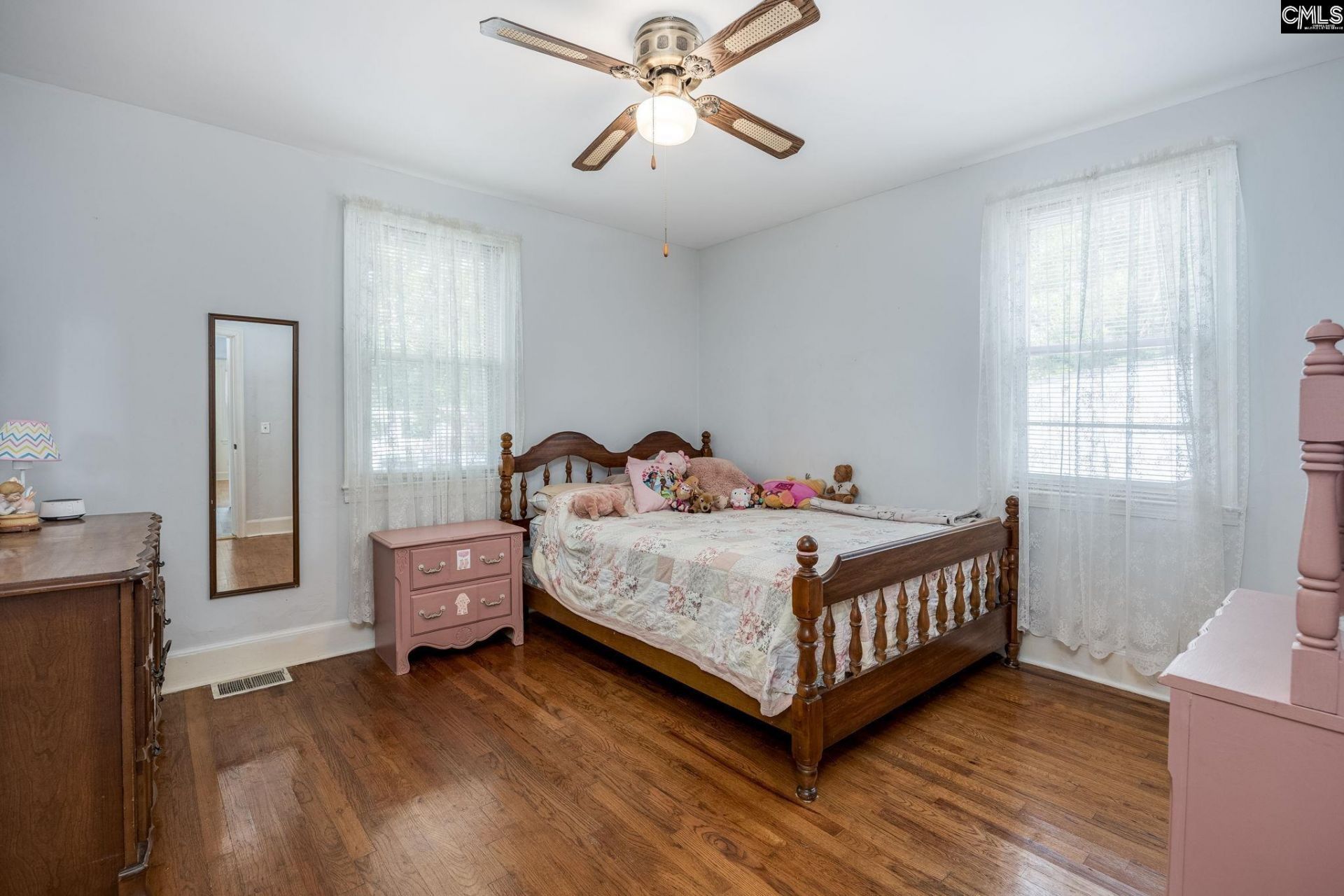 1806 2nd Avenue Photo 25