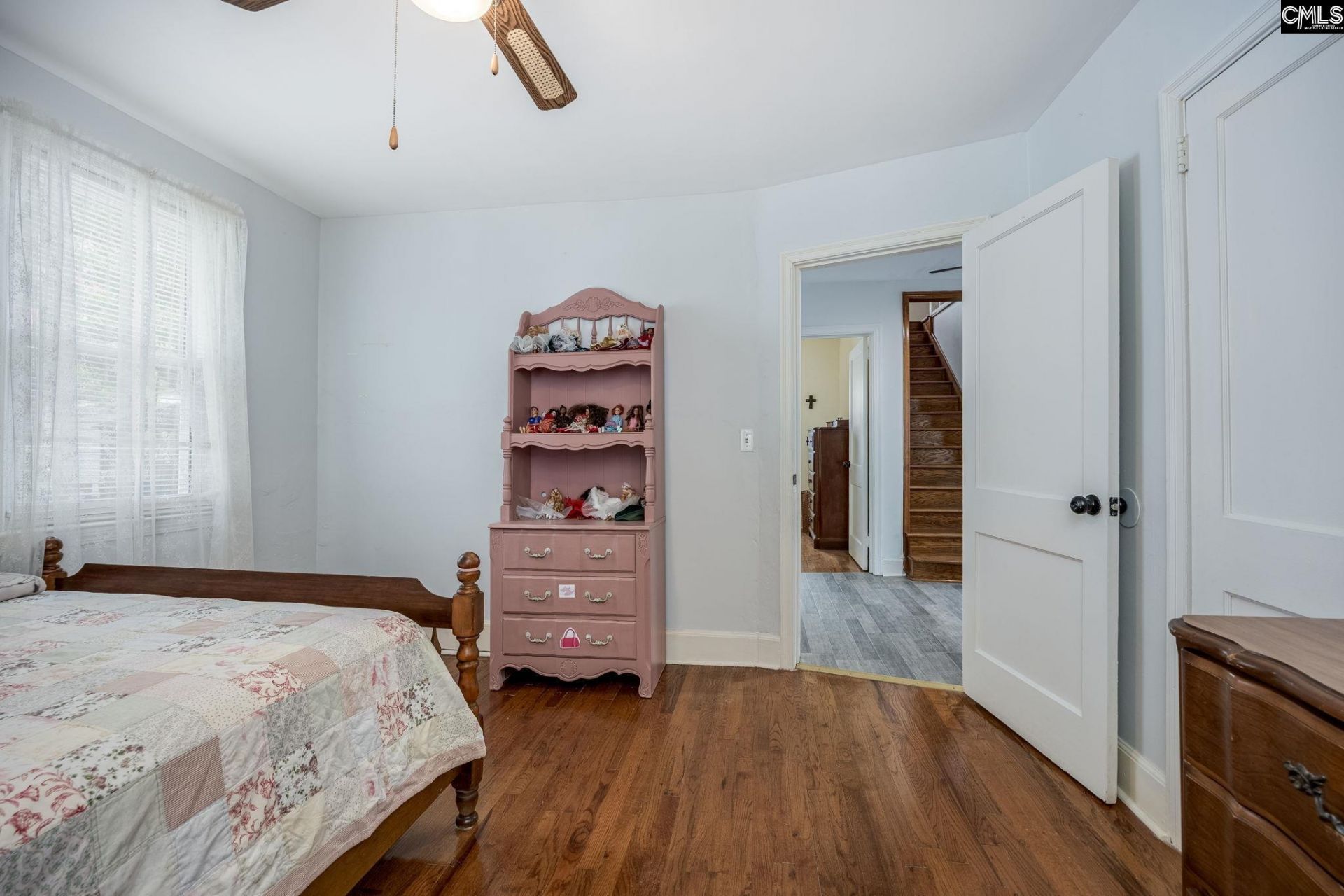 1806 2nd Avenue Photo 26