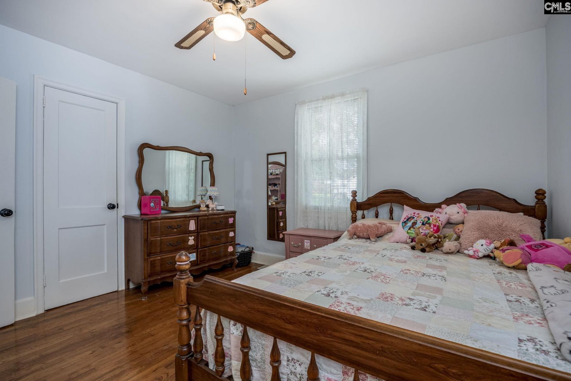 1806 2nd Avenue Photo 27